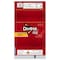 Doritos Doritos Nacho Cheese Reduced Fat Tortilla Chips Top N Go 1.4 oz., PK44 00028400205184 - alternate 4